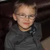 James - @james.eget - TikTok