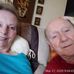 Jim Eggenschwiler Sr. - Facebook