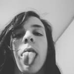 damien james eggers - @blackdeathrocker24 - Instagram