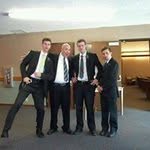 Jacob James Eggers - @eggman45 - Instagram