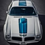 James  Eggers - @eggers1515 - Instagram