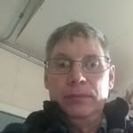 James  Eggers - @eggers9374 - Instagram