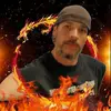 James Eggers991 - @danthemanstann - TikTok
