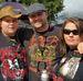 James Eggers - Facebook