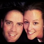 James Eggers - @infpkiwi - Instagram