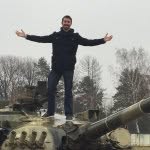 James Eggers - @james__eggers - Instagram