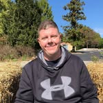 James Eggers - @james.eggers.100 - Instagram