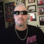 James Eggers - @8_mile83 - Instagram