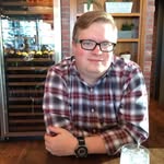 James Eggers - @james.r.eggers - Instagram