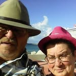 James Eggers - @james.eggers - Instagram