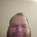 james eggers - @surplusgaming69 - Instagram