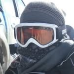 James Eggers - @jp_eggers - Instagram