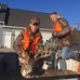 James Eggers - Facebook