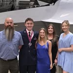 James Eggers - @james.eggers.37 - Instagram