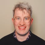 James Eggers - @jameseggers - Instagram