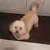 James Eggers - Facebook