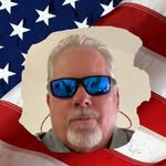 James Eggers - @monkeyman_5150 - Instagram