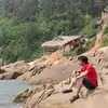 James_Eggers - @James_Eggers - TikTok