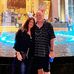 James Eggers - Facebook