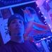 James Eggers - Facebook