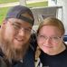 James W. Eggers - Facebook