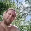 Jamesey - @jameseggers29 - TikTok