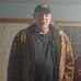 Jim Eggers - Facebook