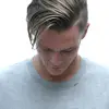 lukejameseggers - @lukejameseggers - TikTok