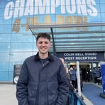 James Edginton - Facebook