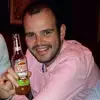 James Egginton932 - @jamesegginton932 - TikTok