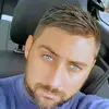 jamesegginton173 - @jamesegginton173 - TikTok
