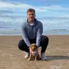 jamesegginton21 - @jamesegginton21 - TikTok