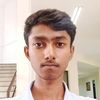 Ahir._V - @jjames_eglinton - TikTok
