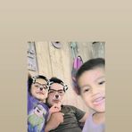 Eglinton James Vasquez Iñapi - Facebook