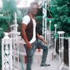 Hemant_meena - @james_eglinton - TikTok