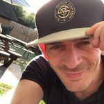 James Eglinton - @jameseglinton - Instagram