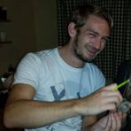 James Eglinton - Facebook
