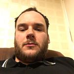 James Eglinton - @james.eglinton.9 - Instagram
