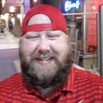 James Eglinton - Facebook