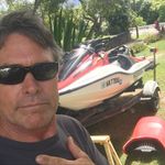 James Eglinton - @eggohawaii - Instagram