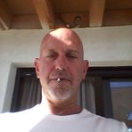 James Eglinton - Facebook