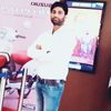 Khatri_Safiyan - @james.eglinton423 - TikTok