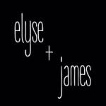 Elyse + James - @elyse.and.james - Instagram