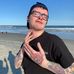 James E Glynn Jr - Facebook