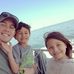 James Egly - Facebook