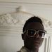 James Egly - Facebook