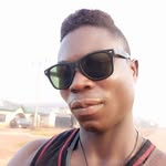 james egly - @eglyjames - Instagram