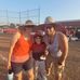 James Egly - Facebook
