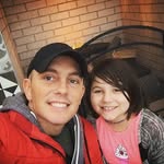 james - @jamesegly9 - Instagram
