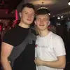 jameselgey - @jameselgey - TikTok